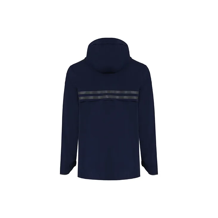 Canada Goose Nanaimo Series Jackets Men Blue-1
