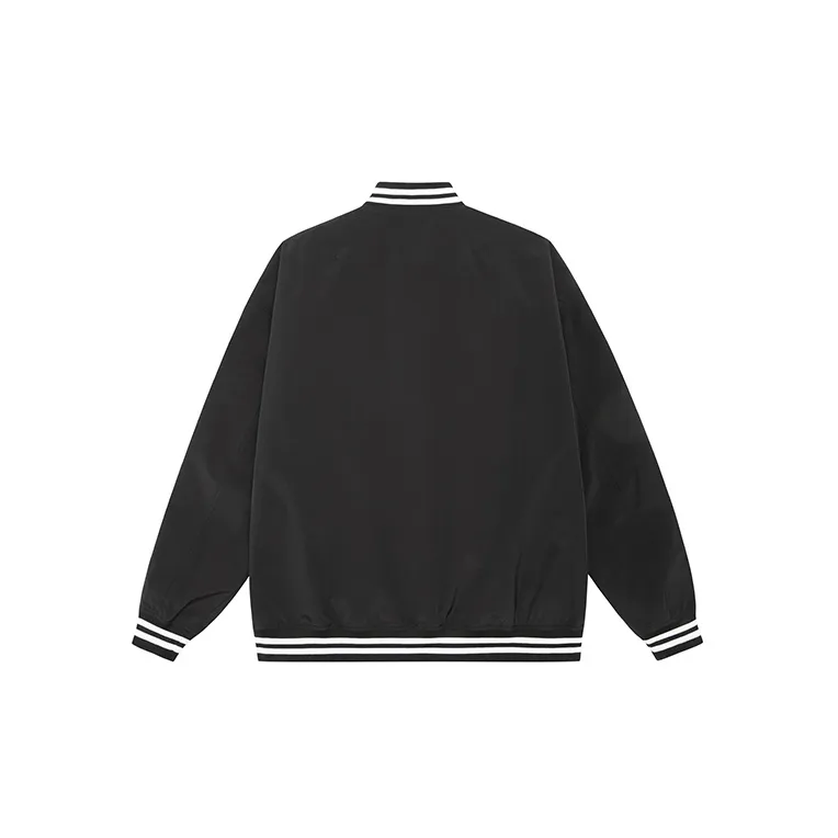 URBAN STANDARD Baseball Jerseys Men-7