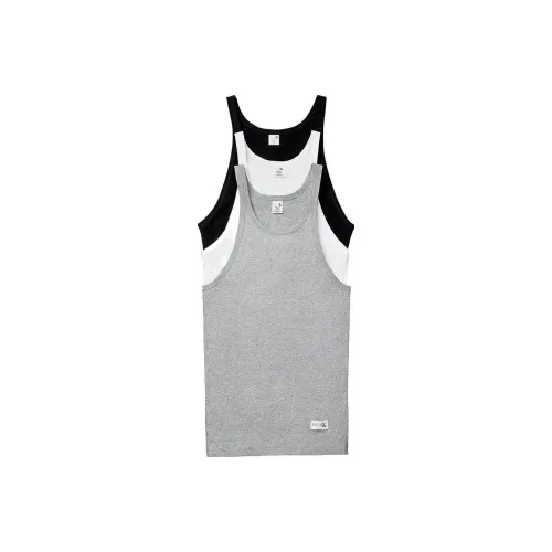 Calvin Klein X PALACE Tank Tops Unisex