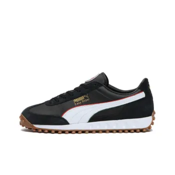 PUMA Easy Rider 2 'Black White'