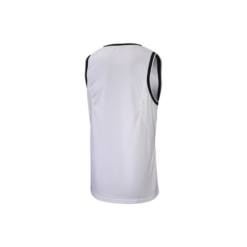 Under Armour Tank Tops Men's White-1