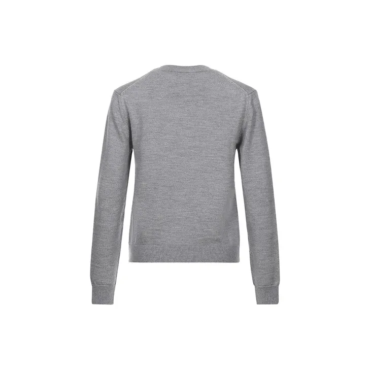 KENZO Knitwear Women's Gray-1