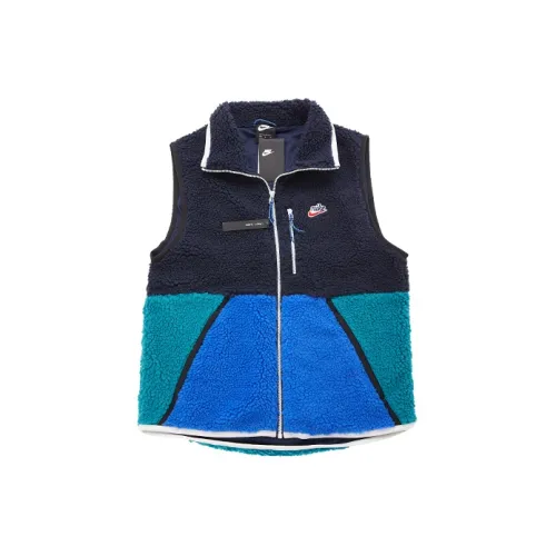 Nike Vests Men