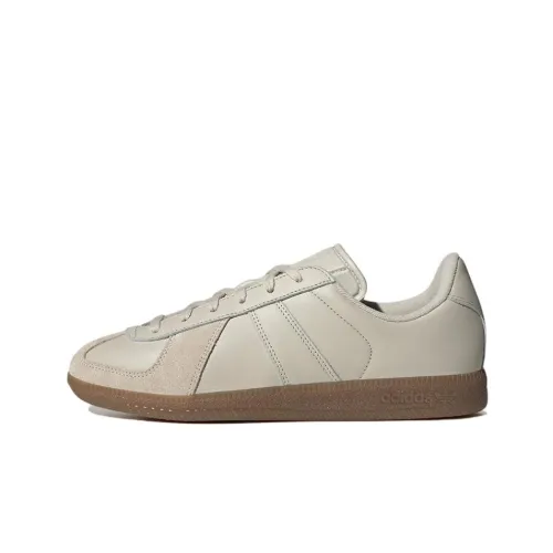 Adidas Originals Bw Army 'Cream Light Camel'