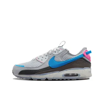 Nike Air Max 90 Terrascape Miami