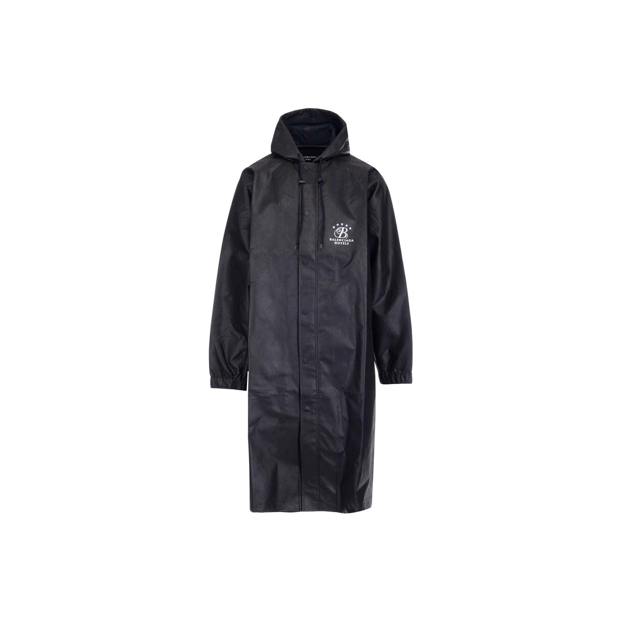 Balenciaga Trench Coats Men on Sale & Authentic - Cheap Rcj Balenciaga Trench Coats Men on Sale & Authentic - Cheap Rcj