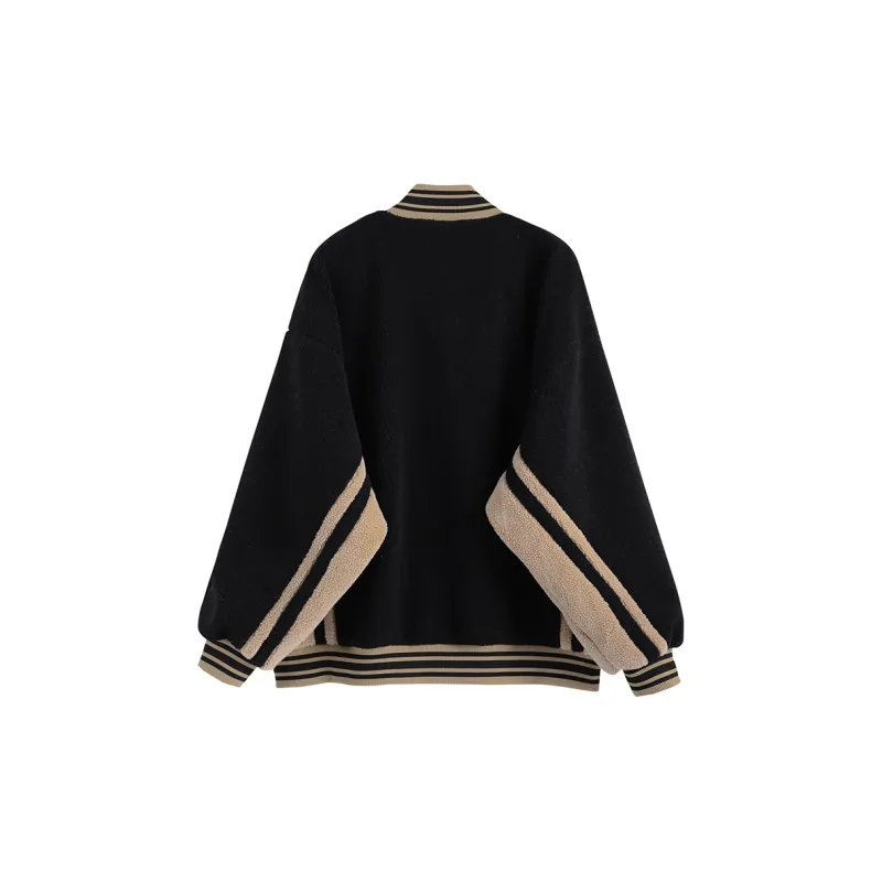 F426 Baseball Jerseys Unisex-1