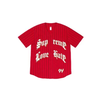 supreme 21SS Don