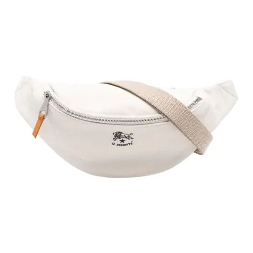 JUNYA WATANABE Fanny Packs