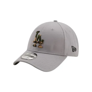 New Era Cotton Baseball Caps Unisex