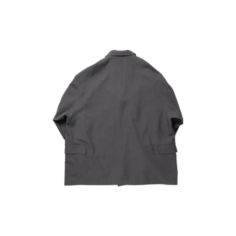 DAIWA PIER39 Business Suits Men-2