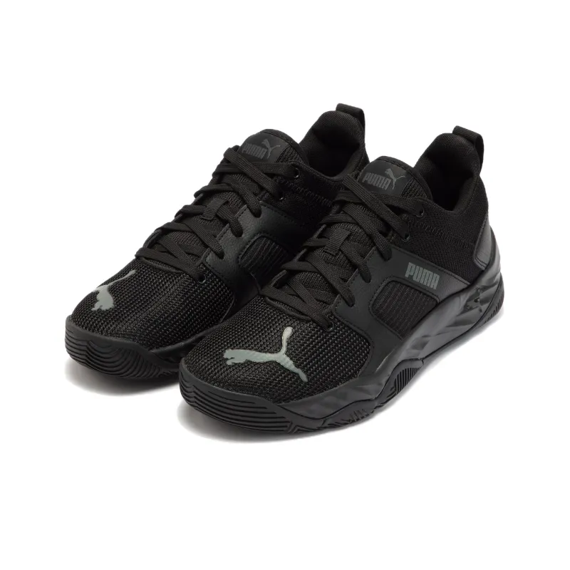 PUMA Rebound Future Cage-2