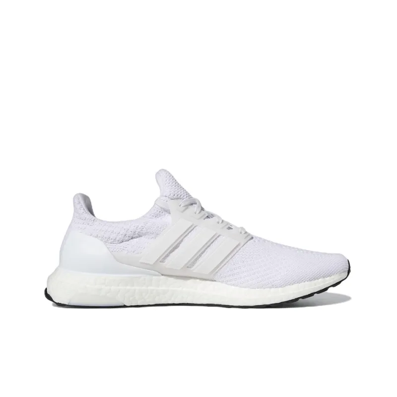 Adidas UltraBoost Dna 5.0 'Triple White'-1