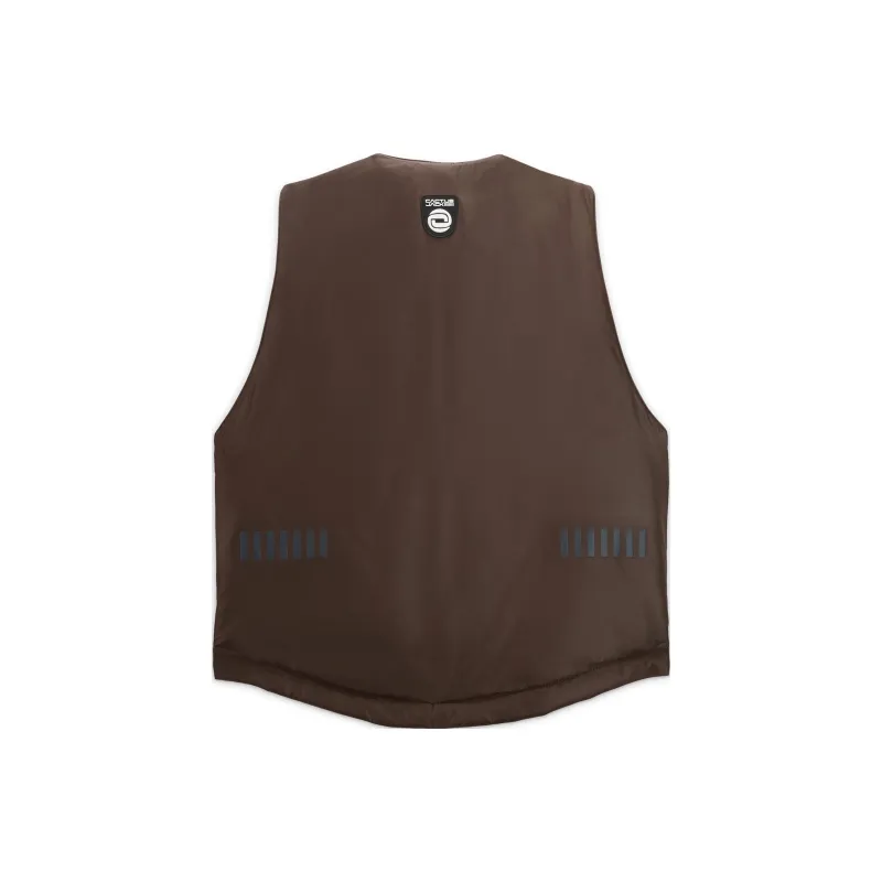 Travis Scott CACT.US Corp X Nike M Nrg Bh Vest-1