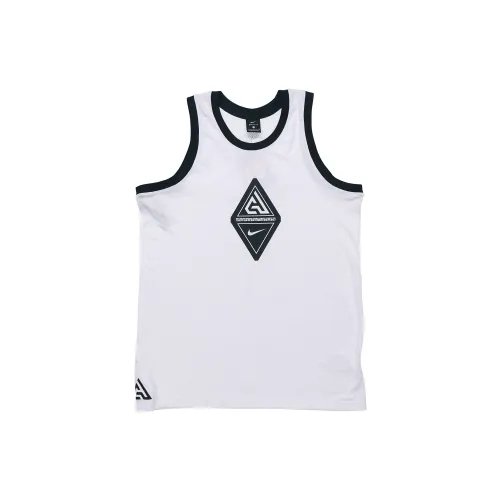 Nike Men Vest