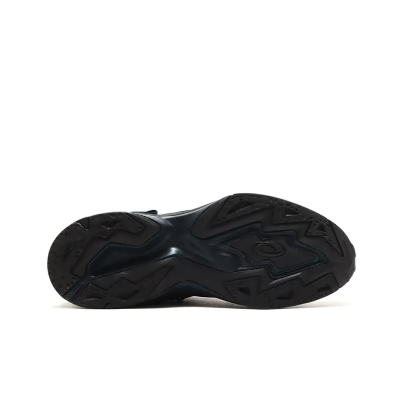 Asics HN2 S Protoblast Andersson Bell Black-4