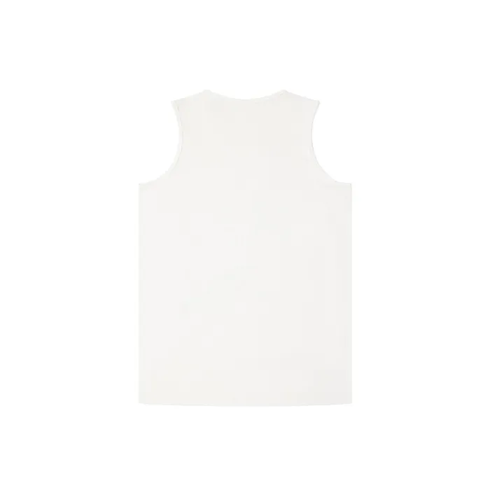 WHOA HA! Tank Tops Unisex-5