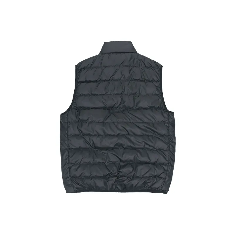 Adidas Vests Men Black-1