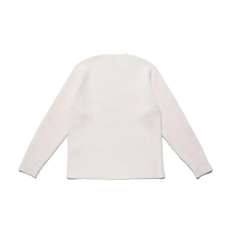 HUMAN MADE Sweaters Men-3