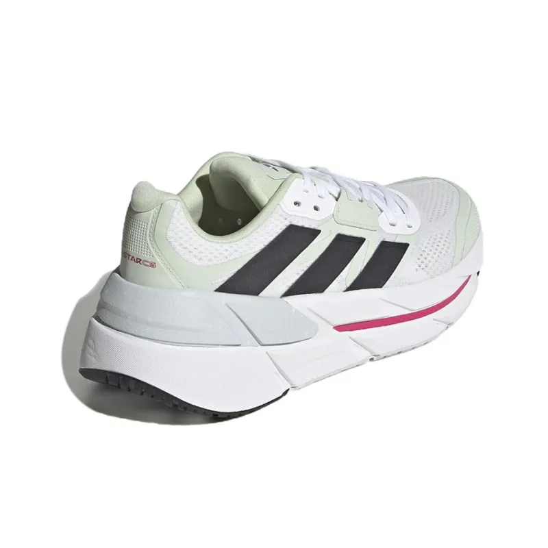 Adidas Adistar Cs Team Real Magenta-3