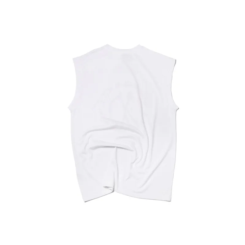 MIRACLE KILL Tank Tops Unisex-17