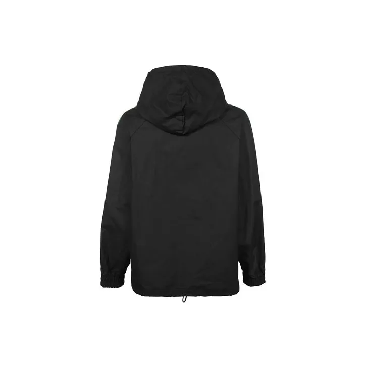 GUCCI Jackets & Coats Men's Black-1