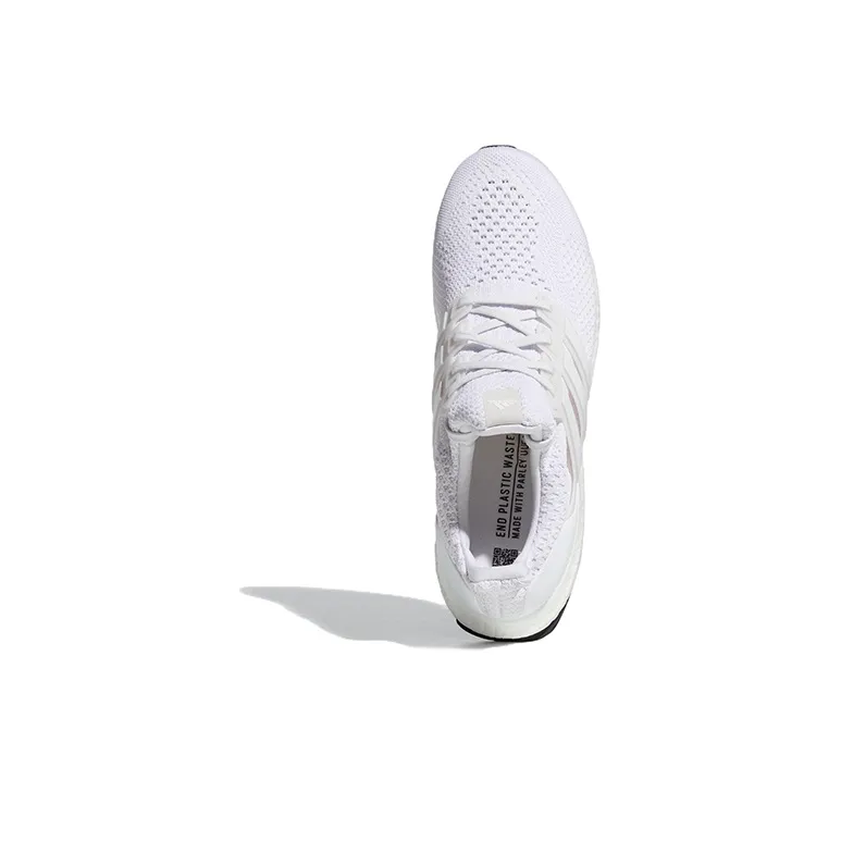 Adidas UltraBoost Dna 5.0 'Triple White'-4