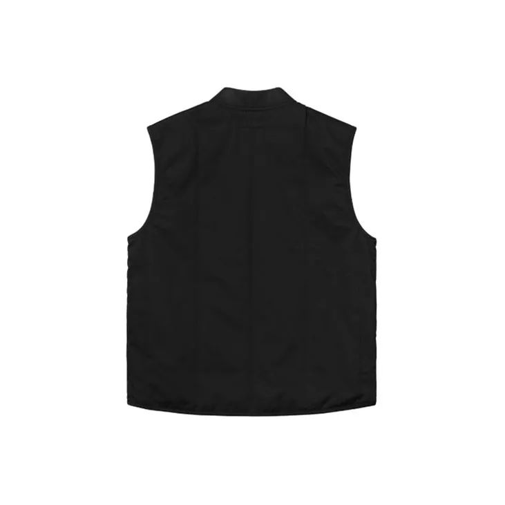 Supreme Gonz Shop Vest-1
