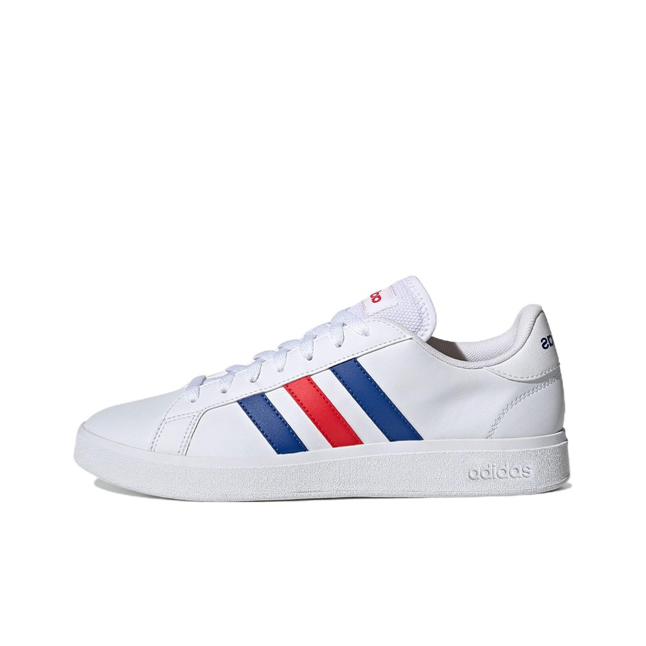 adidas neo sale