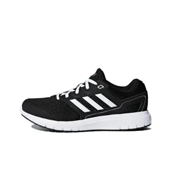 Adidas Duramo Lite 2.0 'Black' Women's