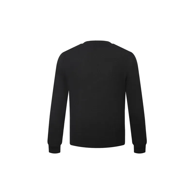 BOINIGAN VANITA Knitwear Men Black-1