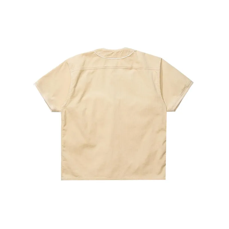 UNDEFEATED Baseball Jerseys Unisex-4