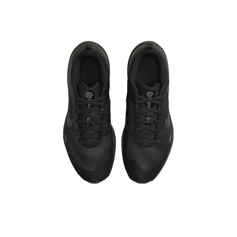 Nike Downshifter 12 Black Women's-3