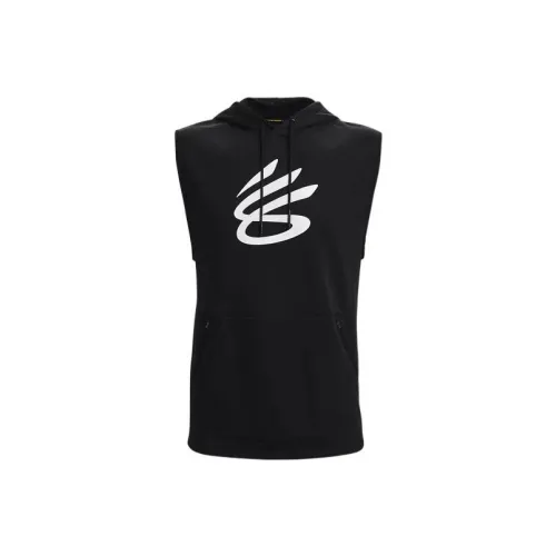 Under Armour Men Vest