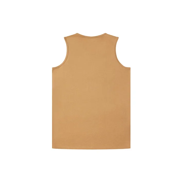 WHOA HA! Tank Tops Unisex-10