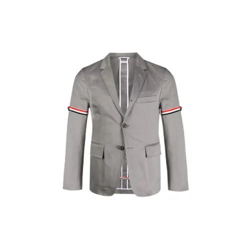 THOM BROWNE Suit Male