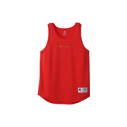 Champion Tank Tops Men