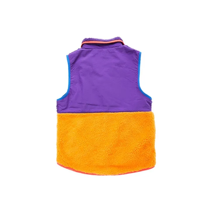 Nike Vests Men-1