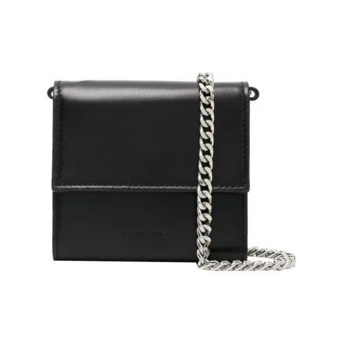 MM6 Maison Margiela Shoulder Bags