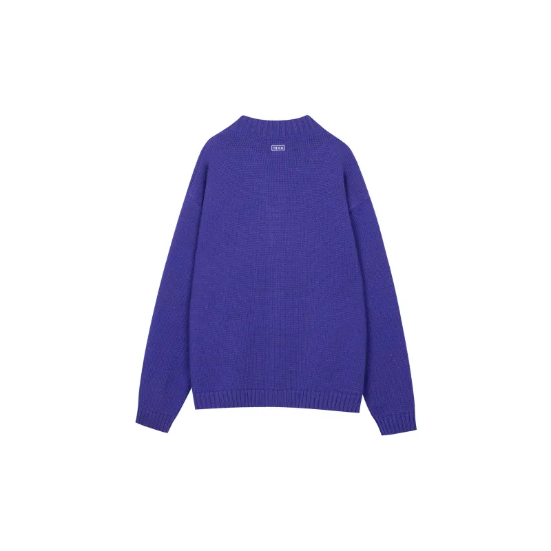INXX Sweaters Unisex-1