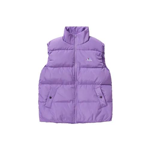 Champion Down Jackets Unisex