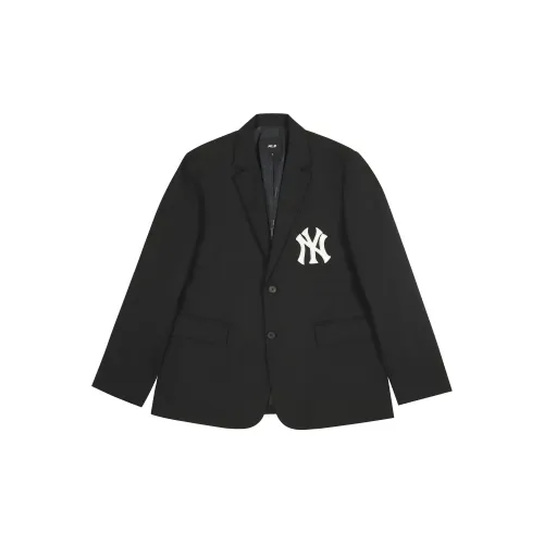 MLB Unisex Suit