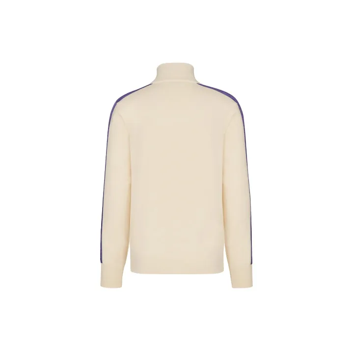 DIOR Sweaters Men Multicolor-1