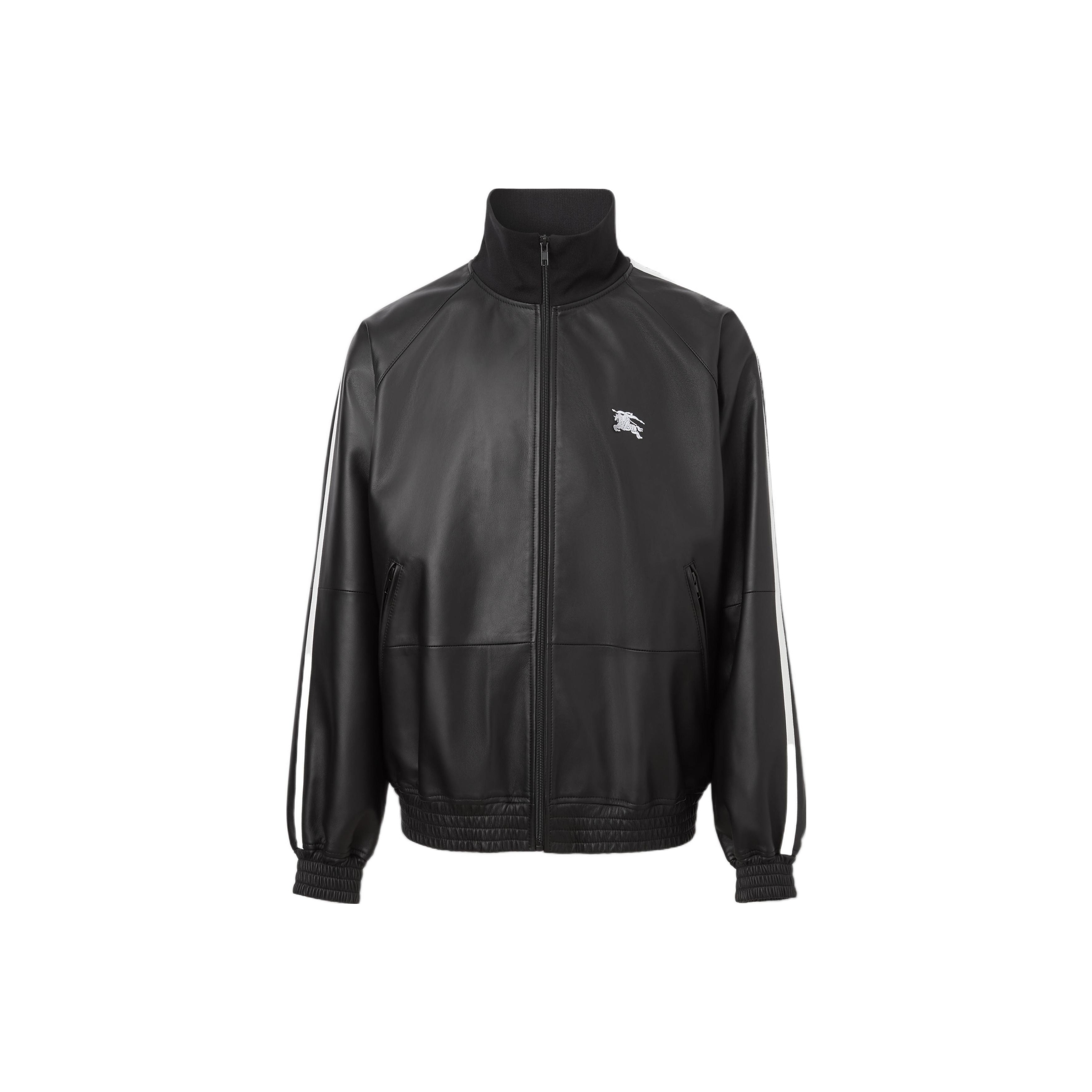 Wilsons lambskin leather jackets hotsell