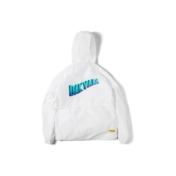 DAKYAM Jackets Unisex-4