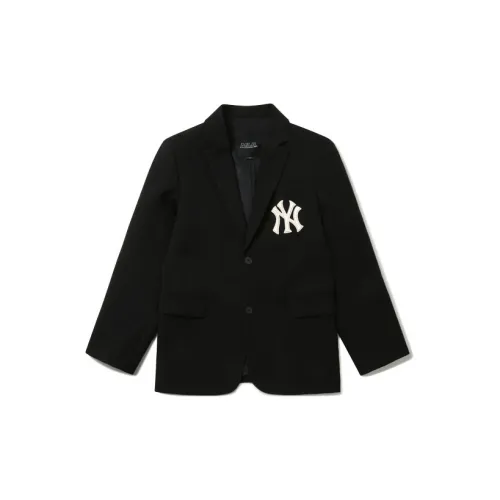 MLB Unisex Suit