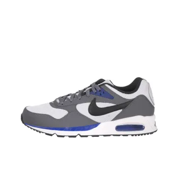 Nike Air Max Correlate Pure Purple