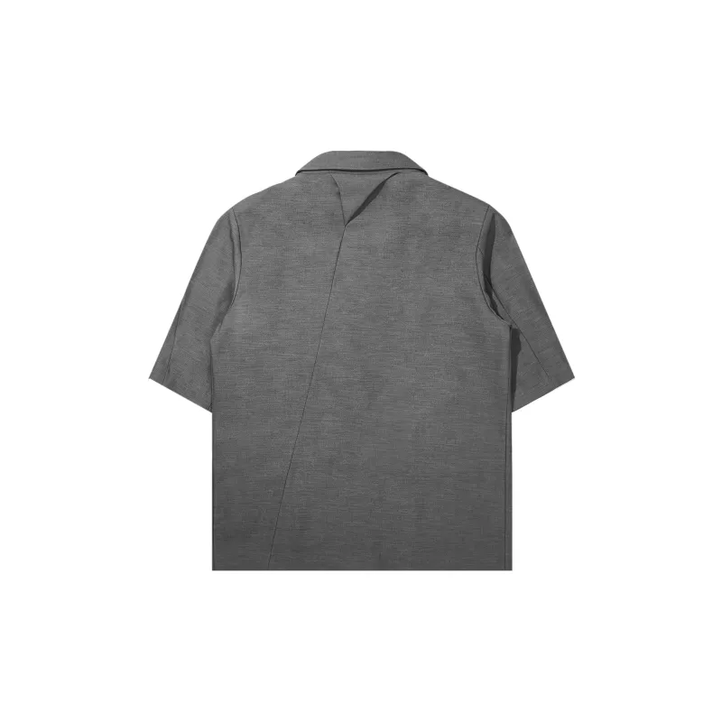 BLIND402 Business Suits Unisex-1