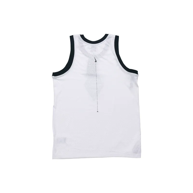 Nike Tank Tops Men-1