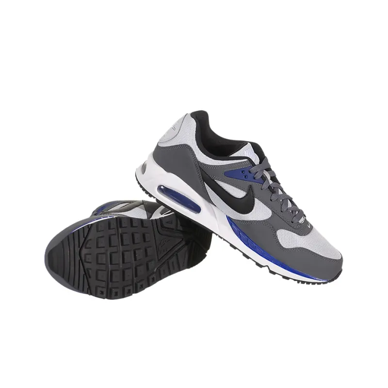 Nike Air Max Correlate Pure Purple-4